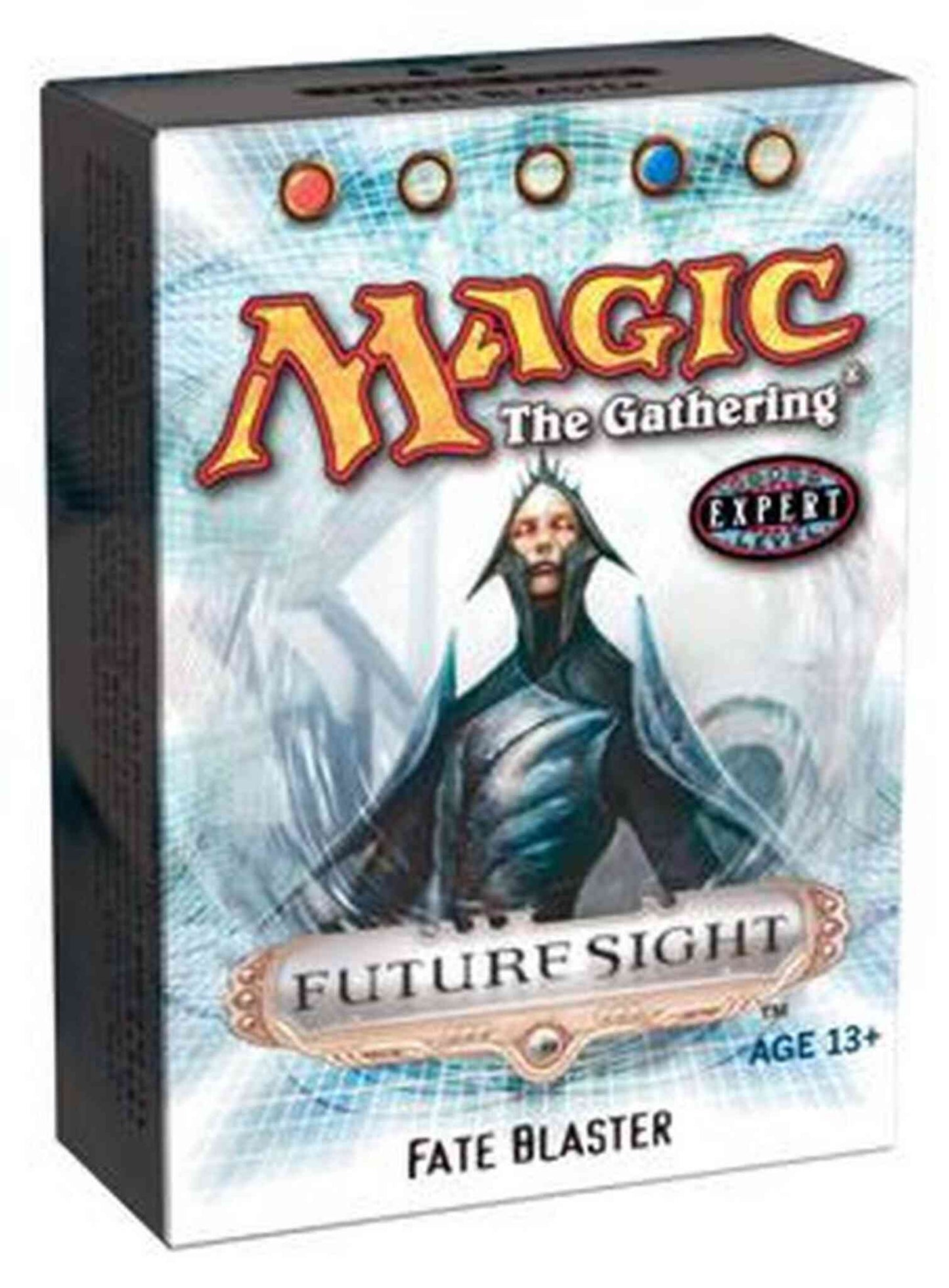 MSP-PTD-FUT-EN-Fate_Blaster
