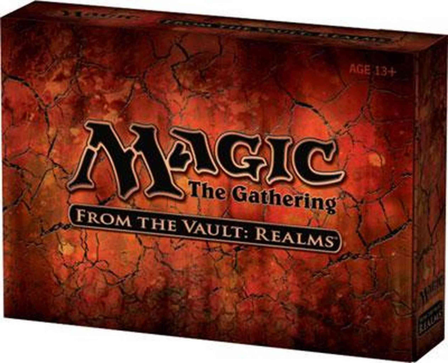 MSP-FTV-V12-EN-Realms