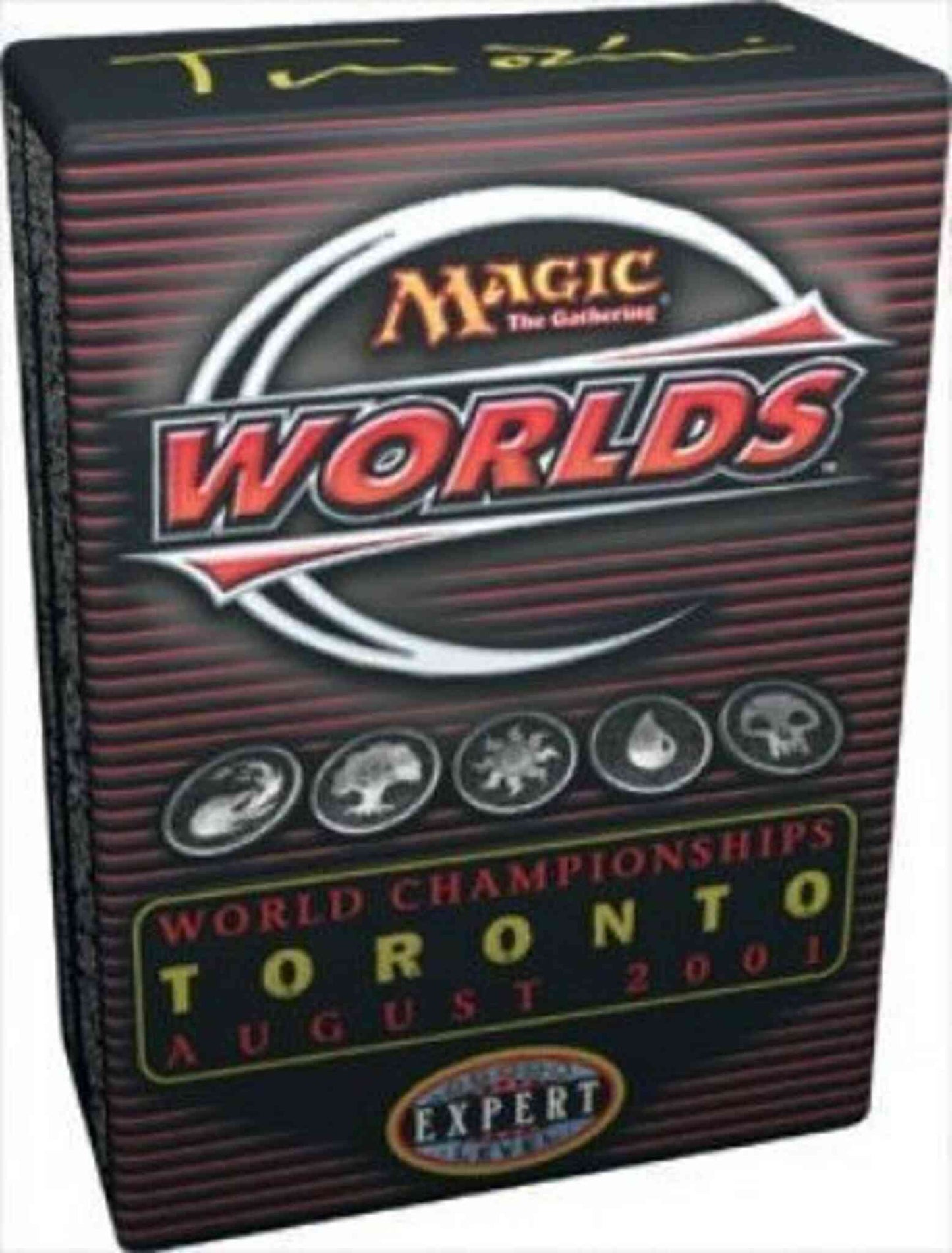 MSP-WCD-WC01-EN-Jan_Tomcani