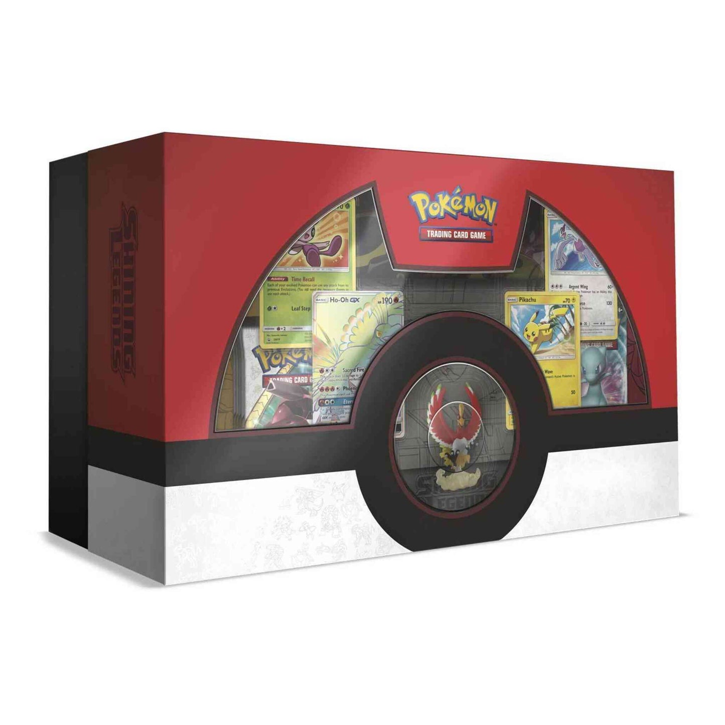 PSP-ETB-SLG-EN-Ho-Oh