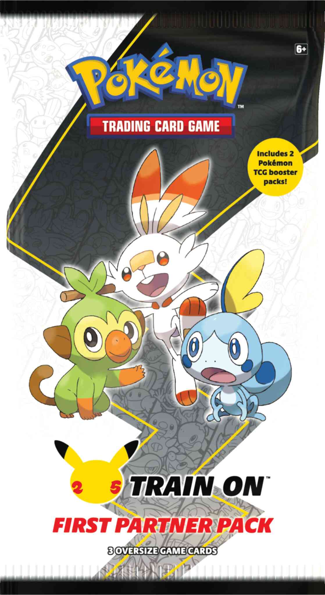PSP-BP-FIP-EN-GALAR