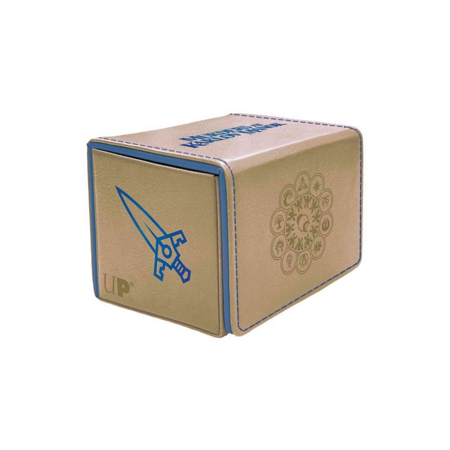 GAM-DEC-UP38268
