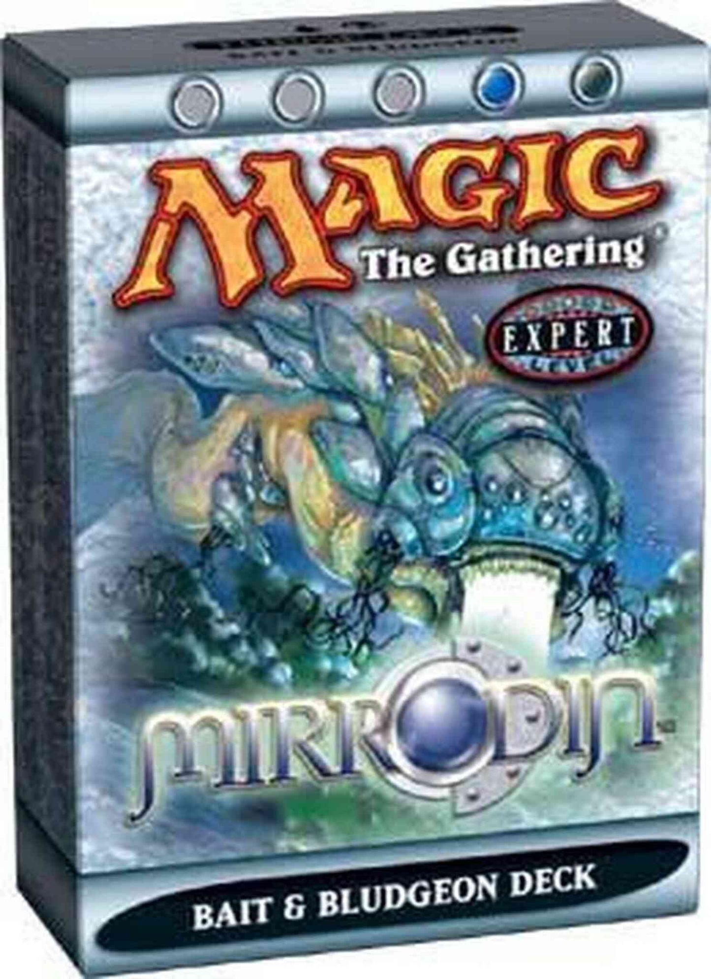 MSP-PTD-MRD-EN-Bait_and_Bludgeo