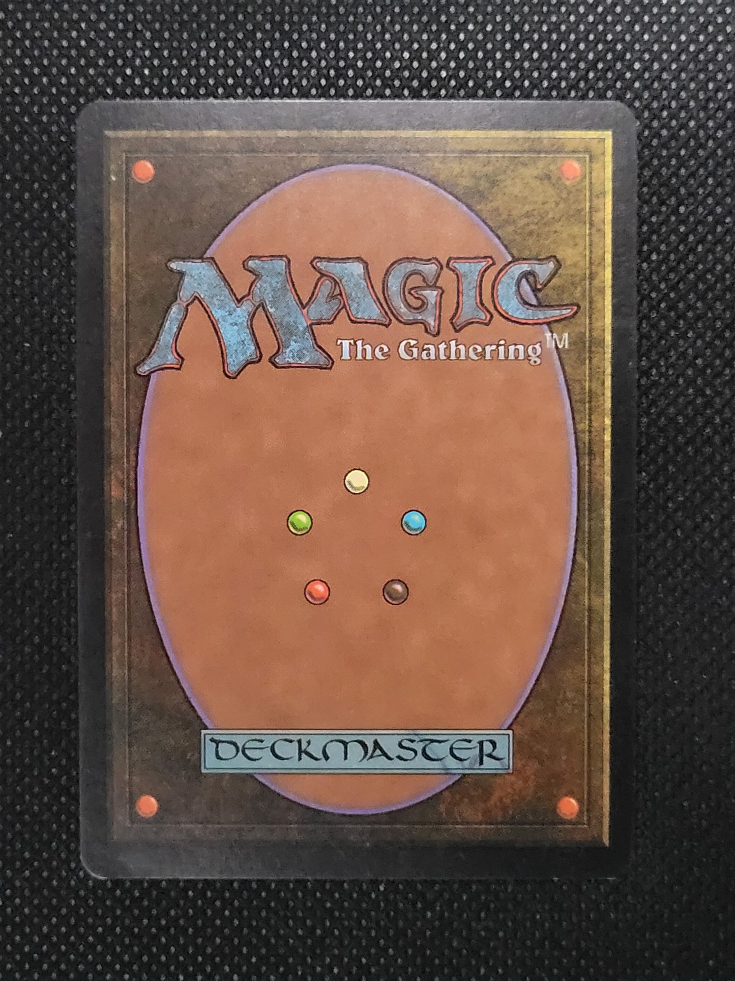 Gaea's Cradle — ID 17360