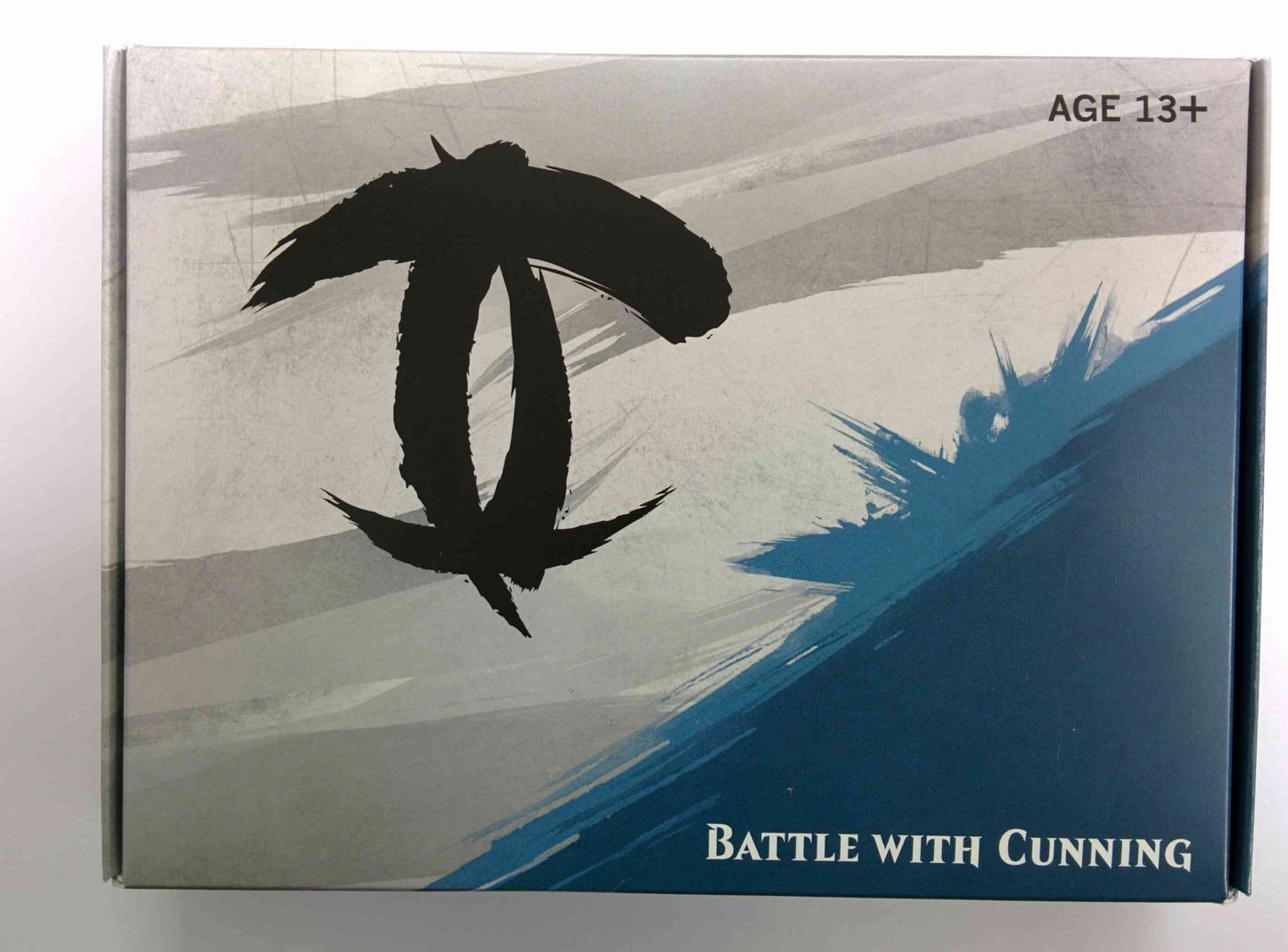 MSP-PRP-DTK-EN-Battle_with_Cunn