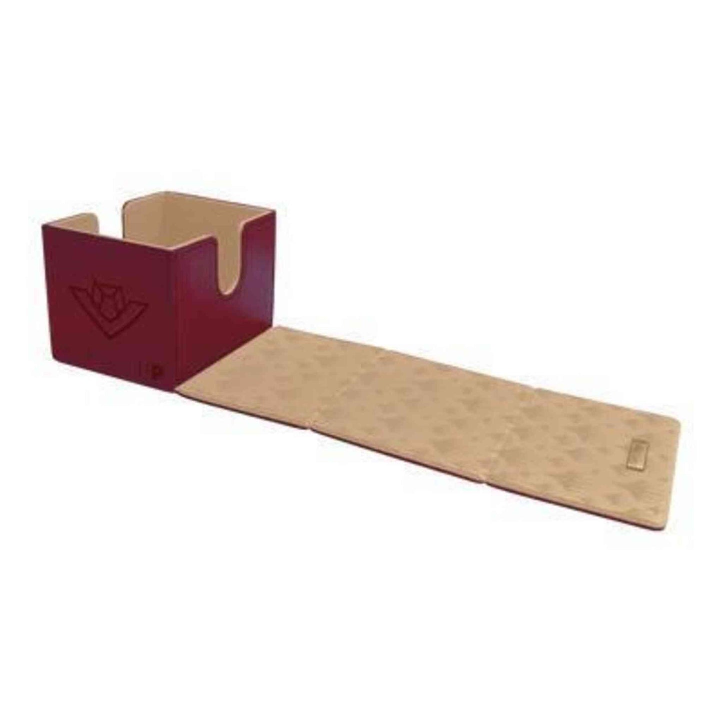 GAM-DEC-UP38372