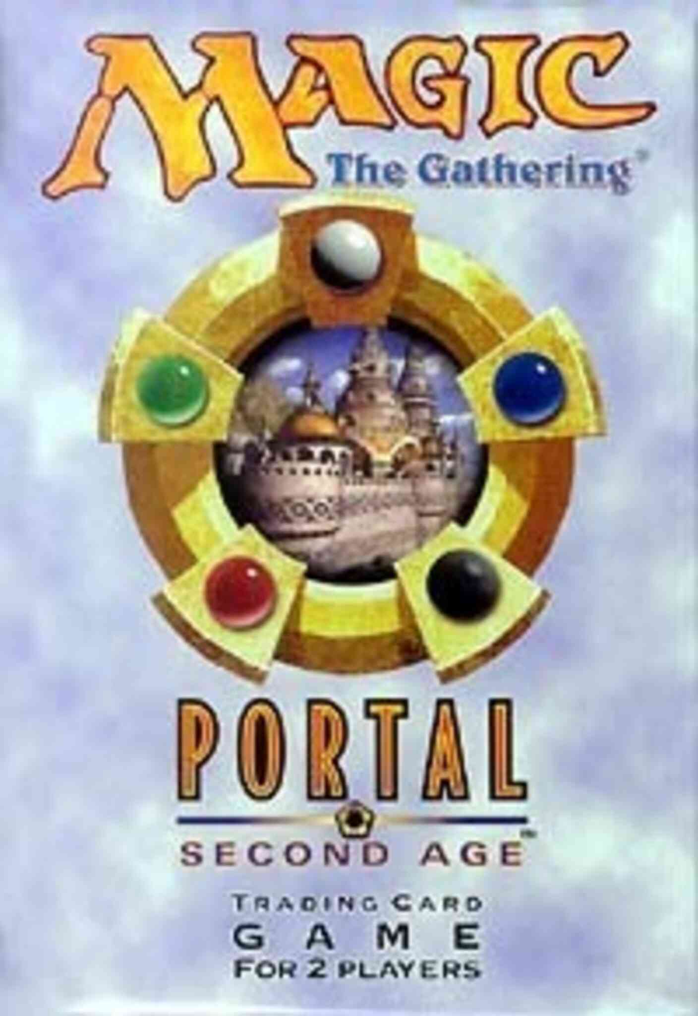 MSP-STAR-P02-EN-