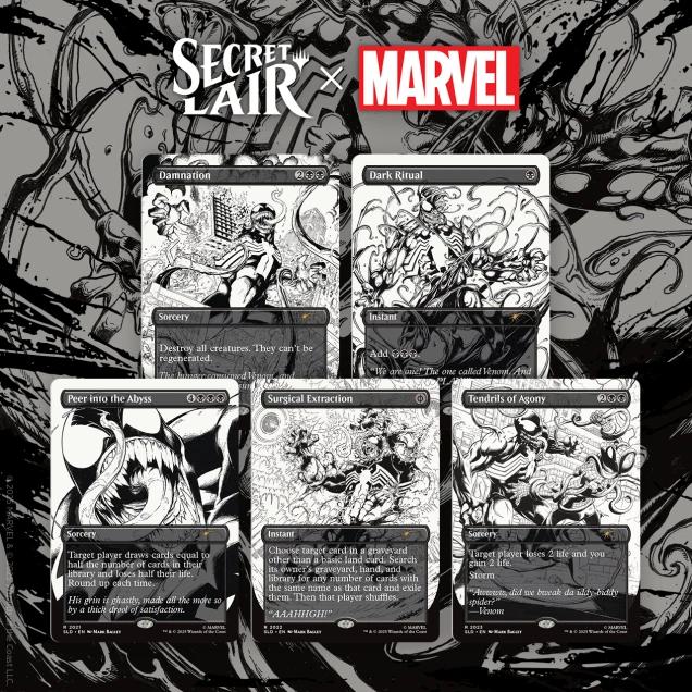 SEA-SLD-MTG-SPM_VENOM_INKS