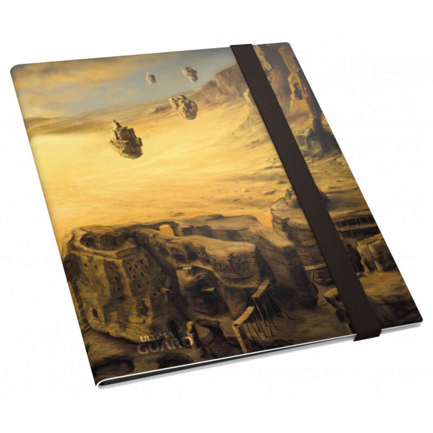 BIN-UGD-Flex_Land_II-Plains-360