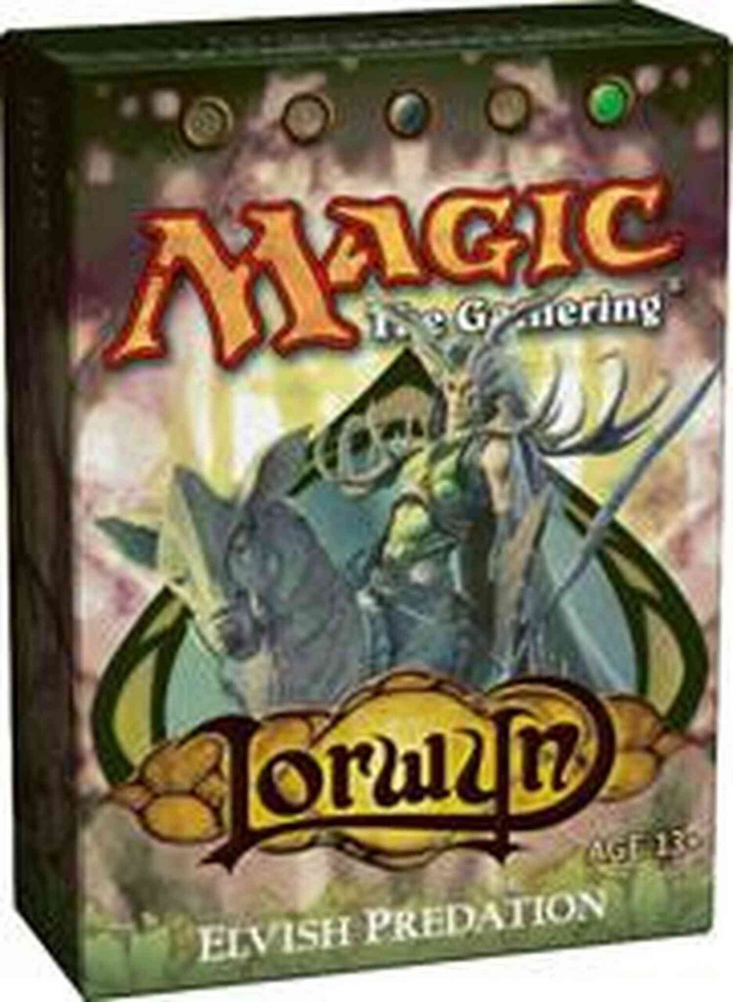 MSP-PTD-LRW-EN-Elvish_Predation