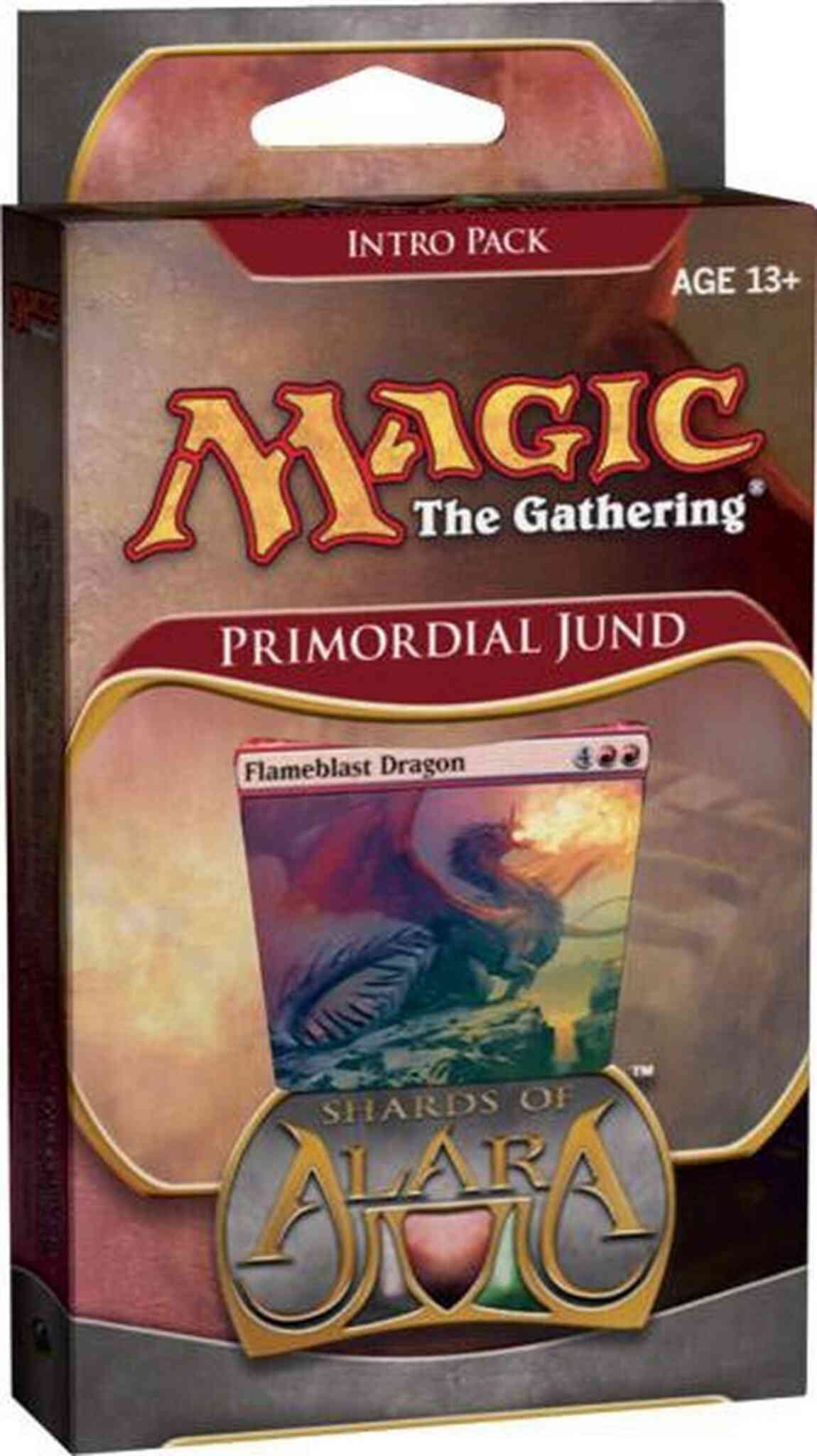 MSP-INTR-ALA-EN-Primordial_Jund