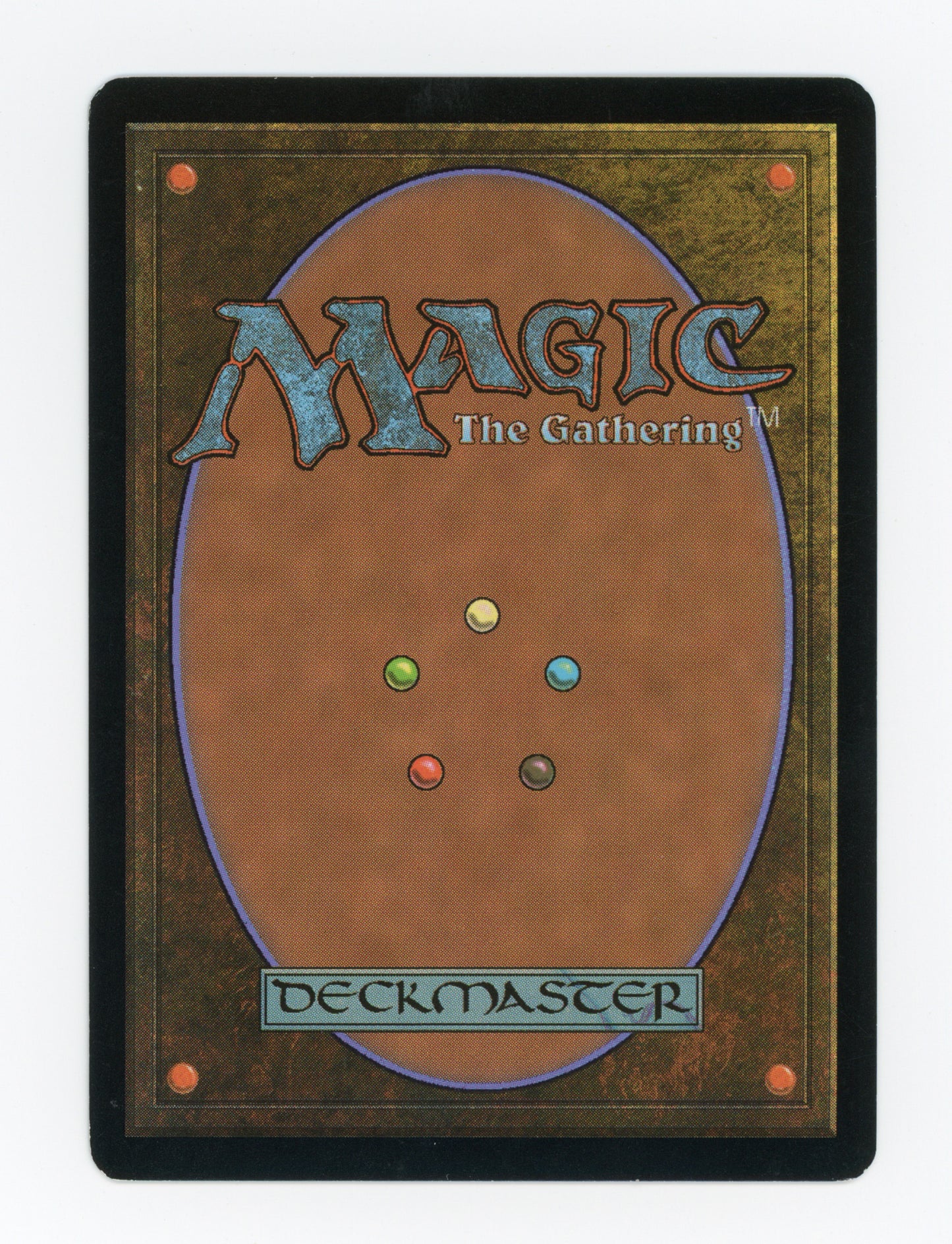 Phyrexian Dreadnought — Foil — ID 17112