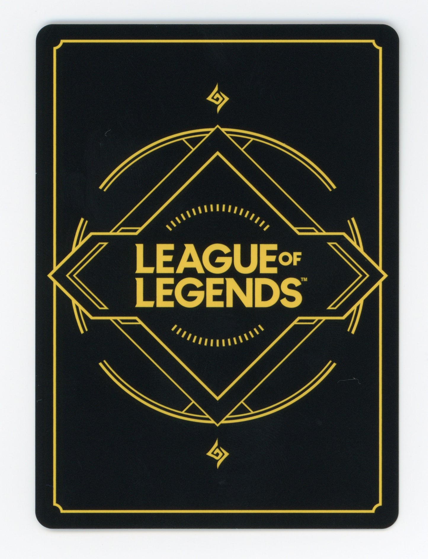 Bashful Bloom (Lillia) — Signature|Foil — ID 17452