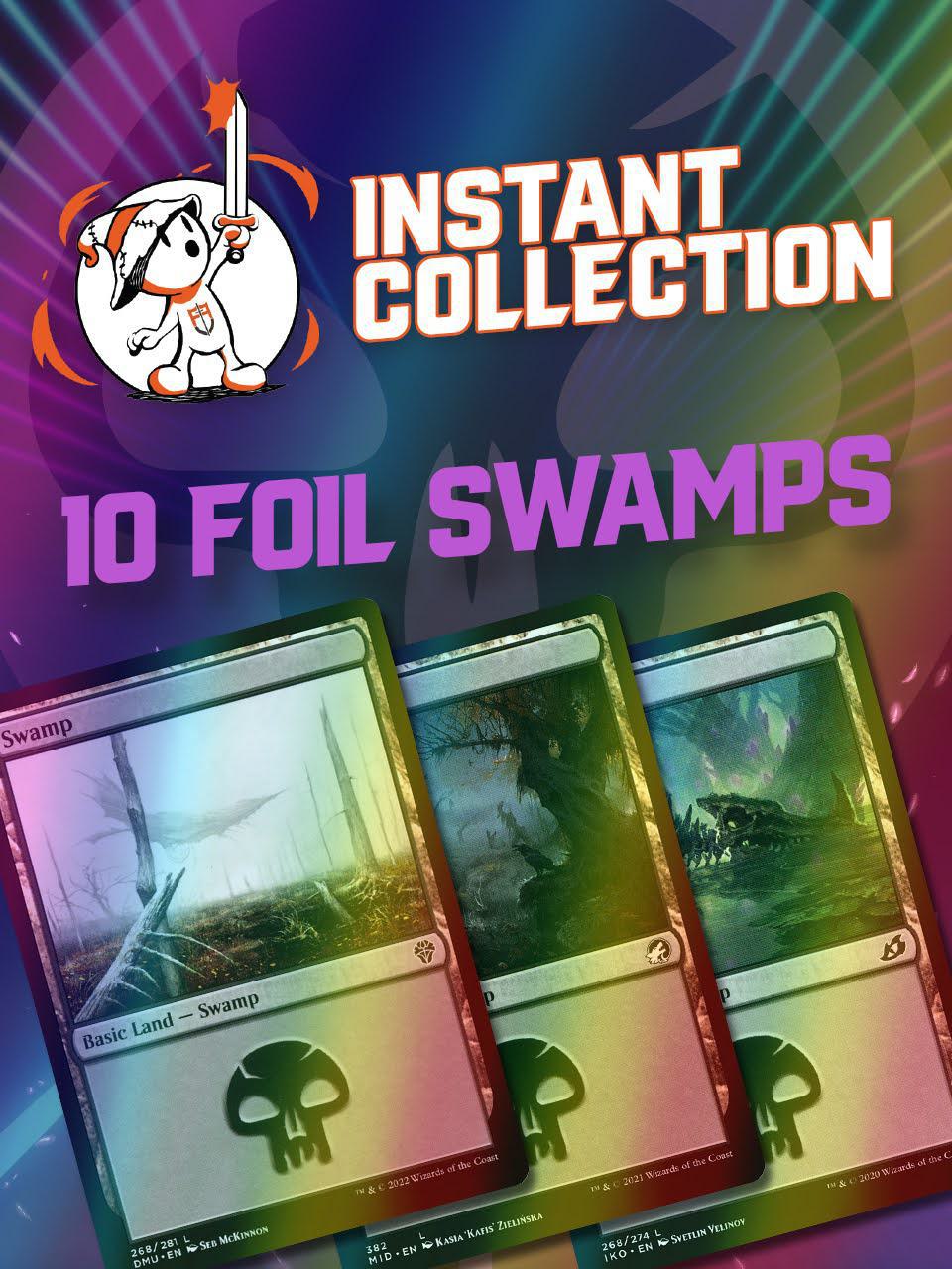 LB-IC-10SwampsF
