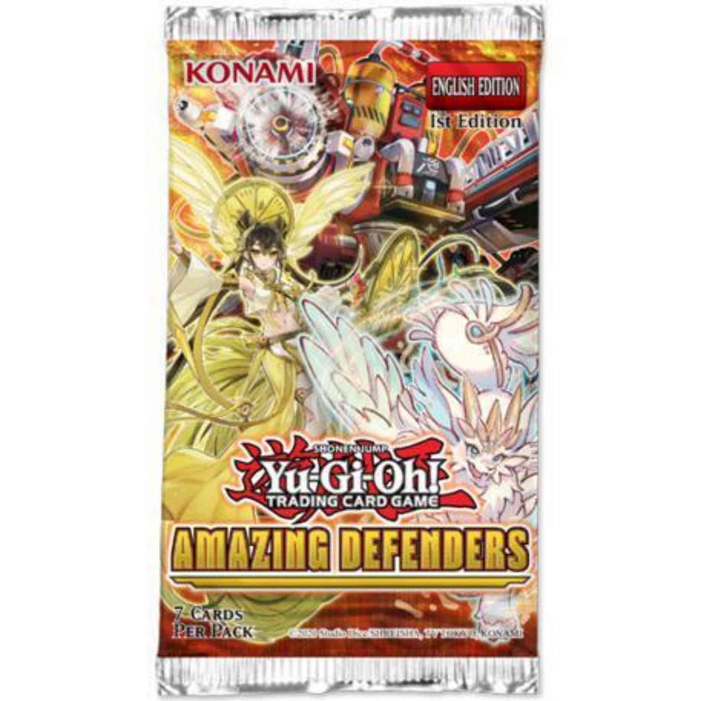 SEA-PAC-YGO-85921