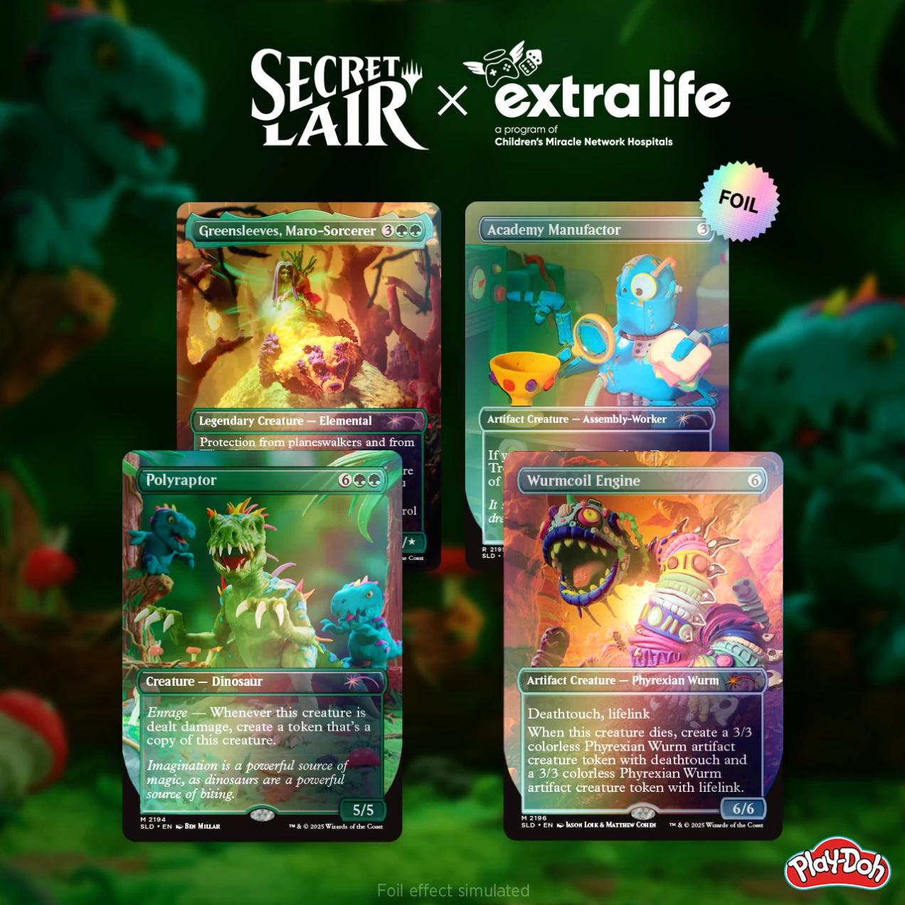 SEA-SLD-MTG-SQUISH_THINK-RBF