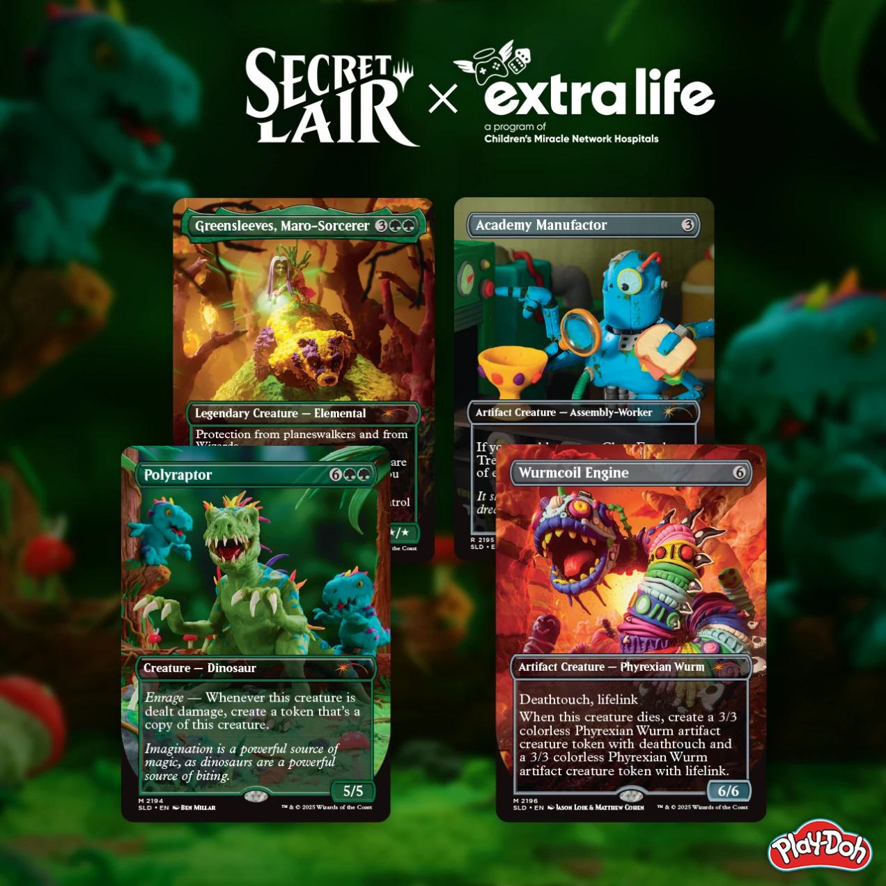 SEA-SLD-MTG-SQUISH_THINK