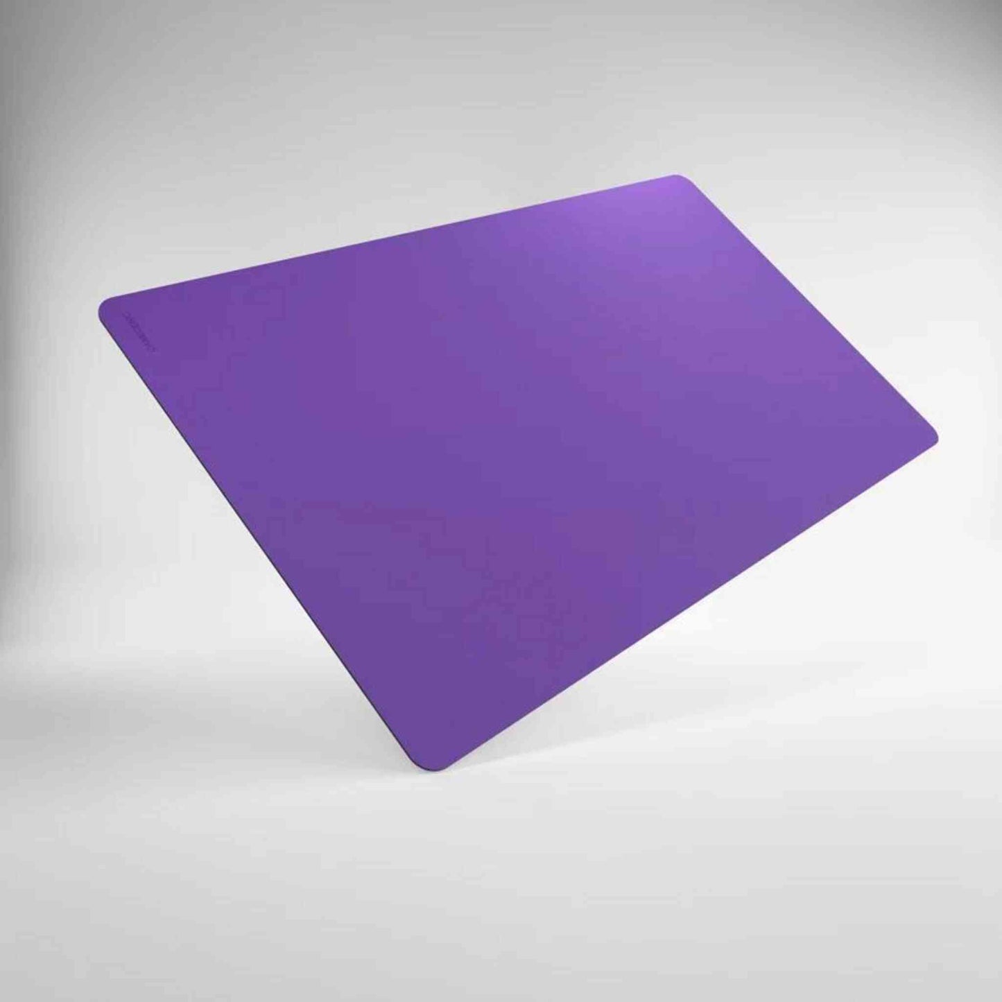 GAM-PLA-GGS40008ML