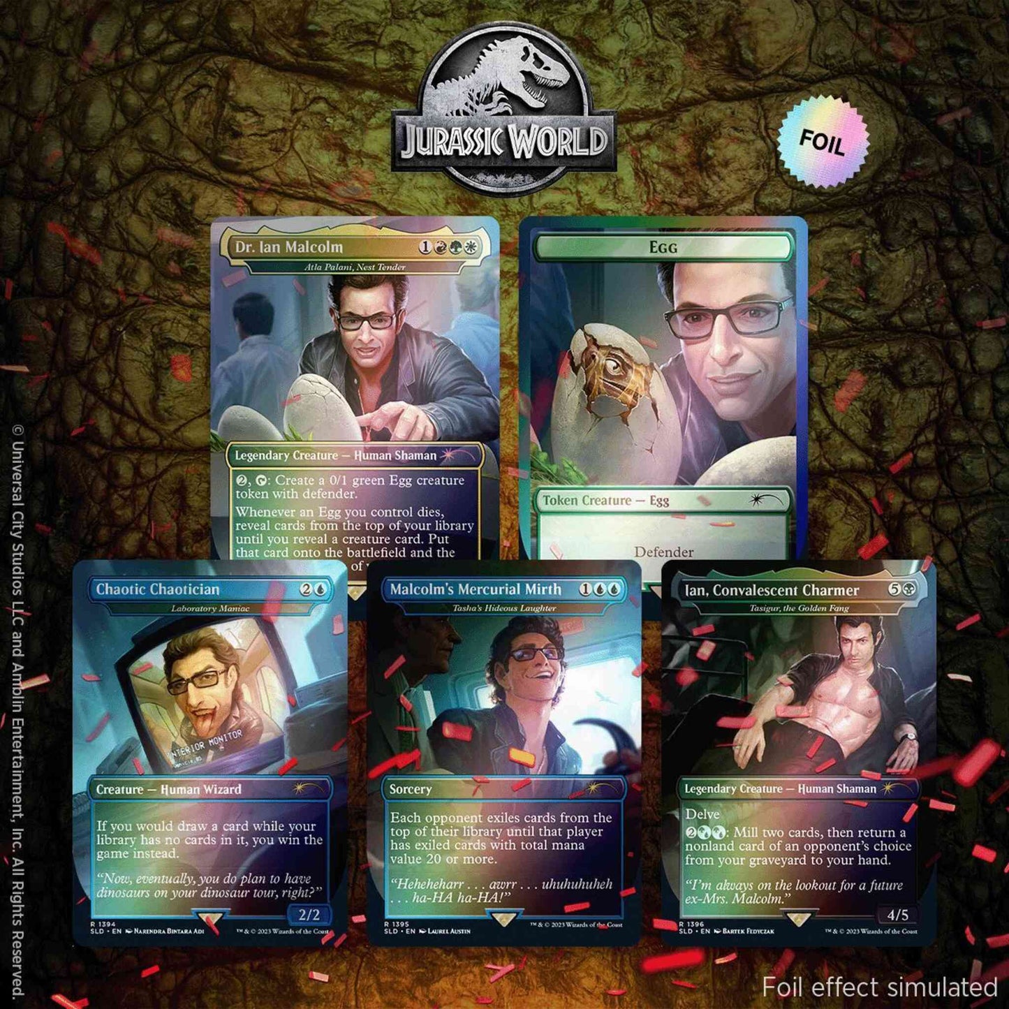 SEA-SLD-MTG-DR_IAN_MALCOLM-F