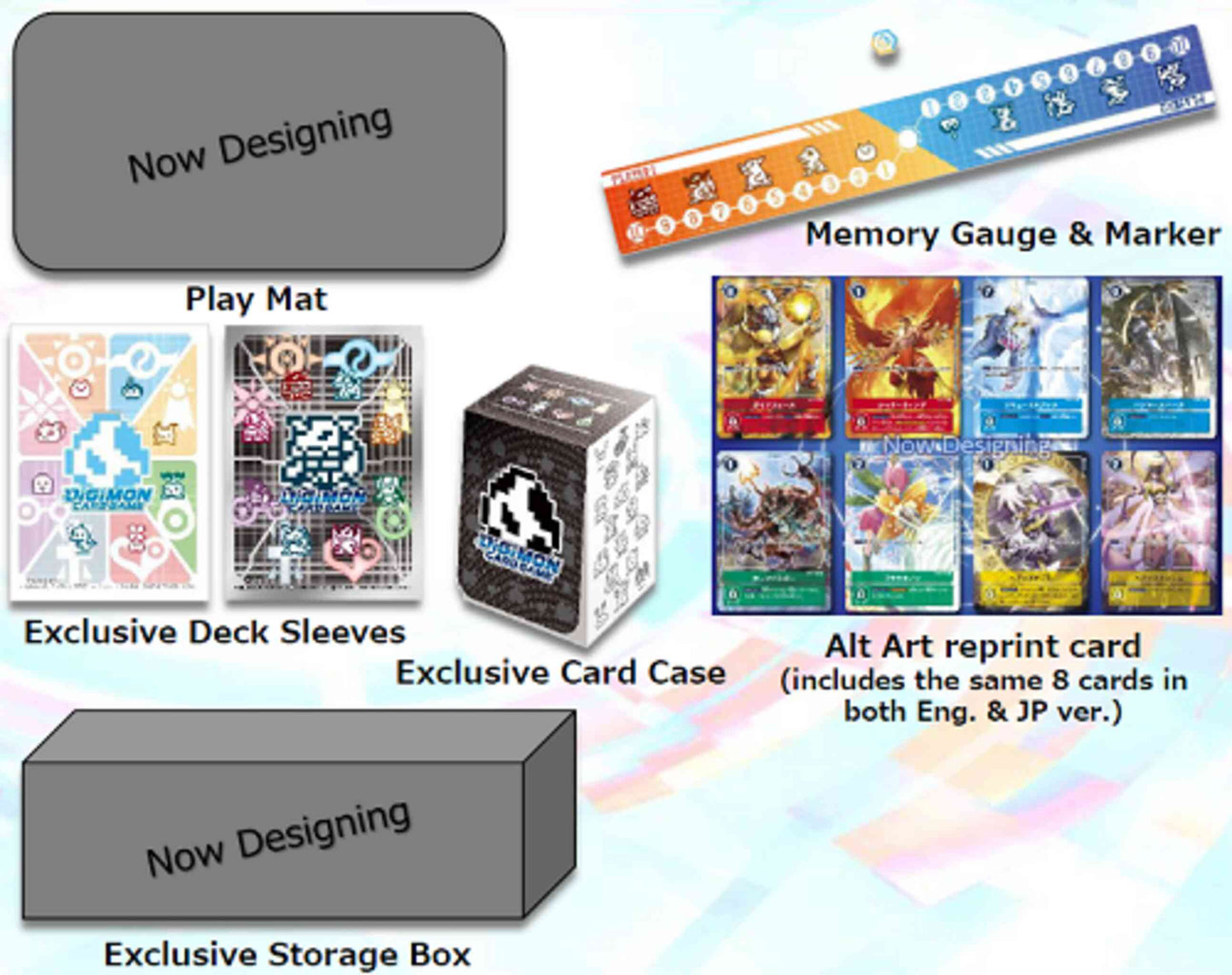 DSP-COLL-TAMERS_EVOLUTION_BOX-EN-