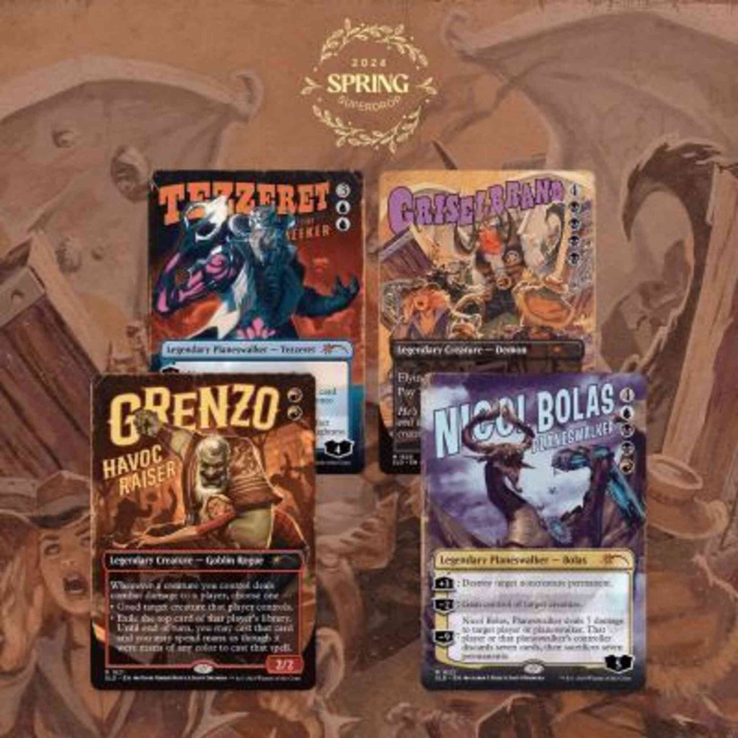 SEA-SLD-MTG-REBELLIOUS_RENEGADES