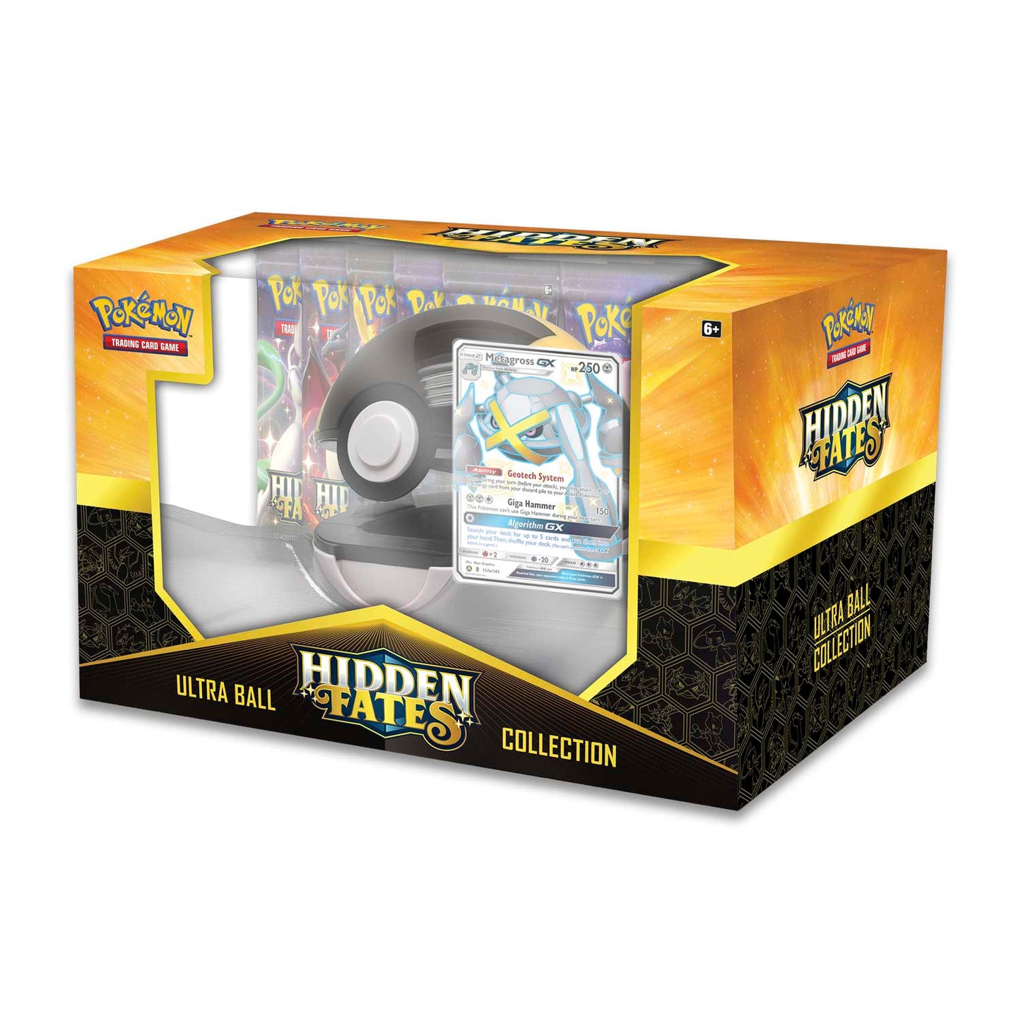 PSP-COLL-HIF-EN-Shiny_Metagross-