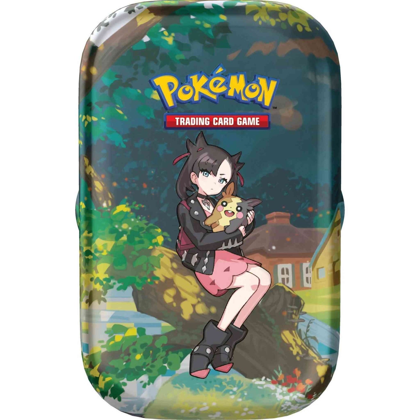 SEA-TIN-PKM-87192-MARNIE