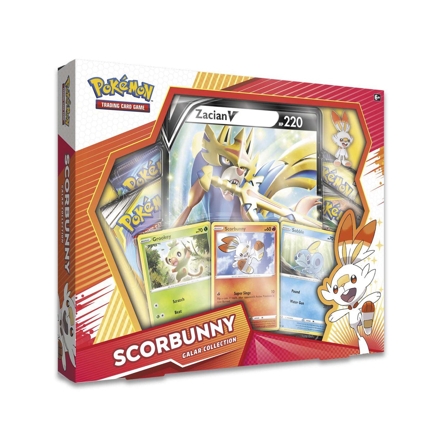 PSP-COLL-EN-Scorbunny_and_Zaci