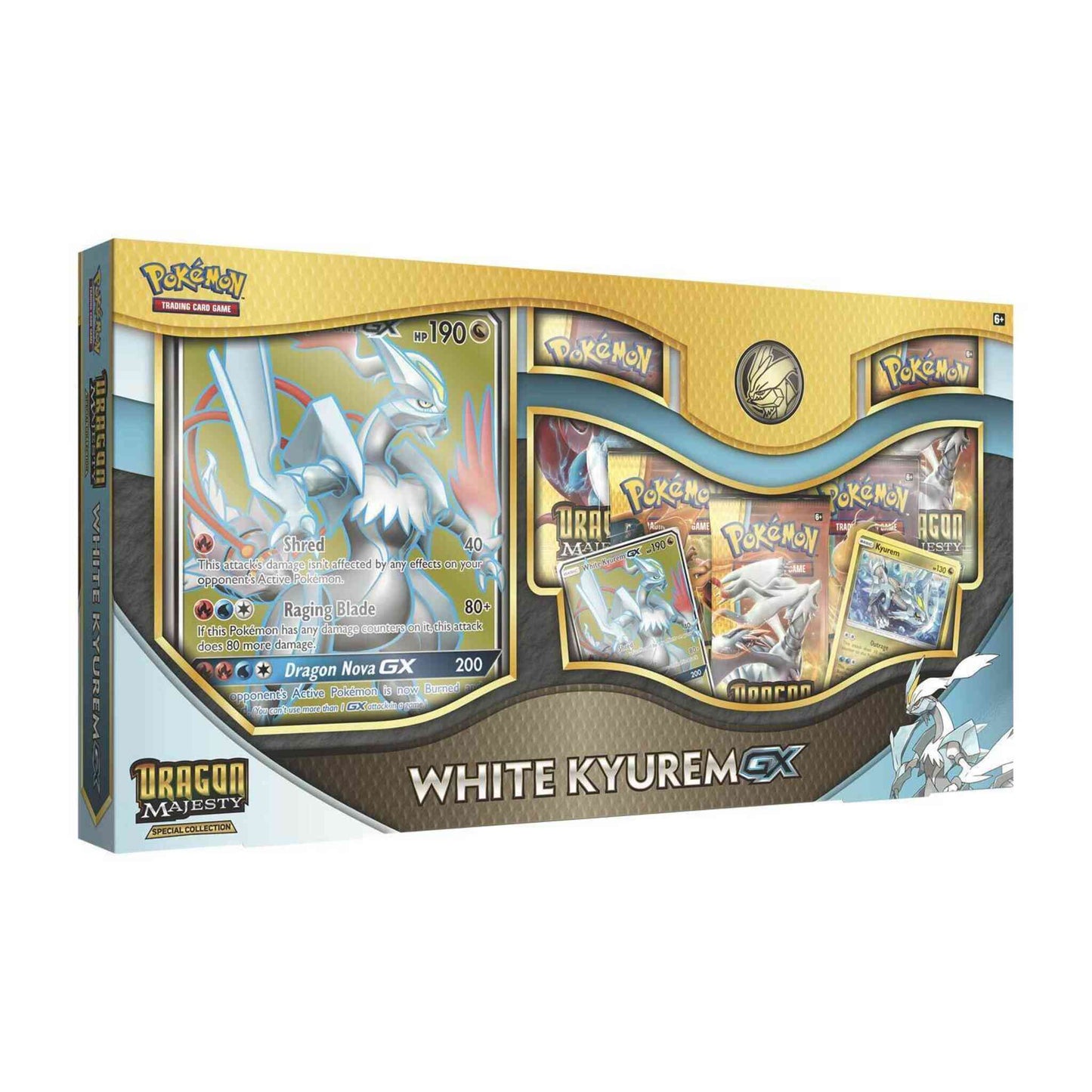 PSP-COLL-DRM-EN-White_Kyurem-GX