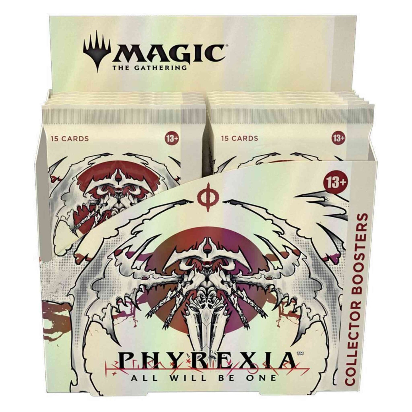 SEA-BOX-MTG-D11310000