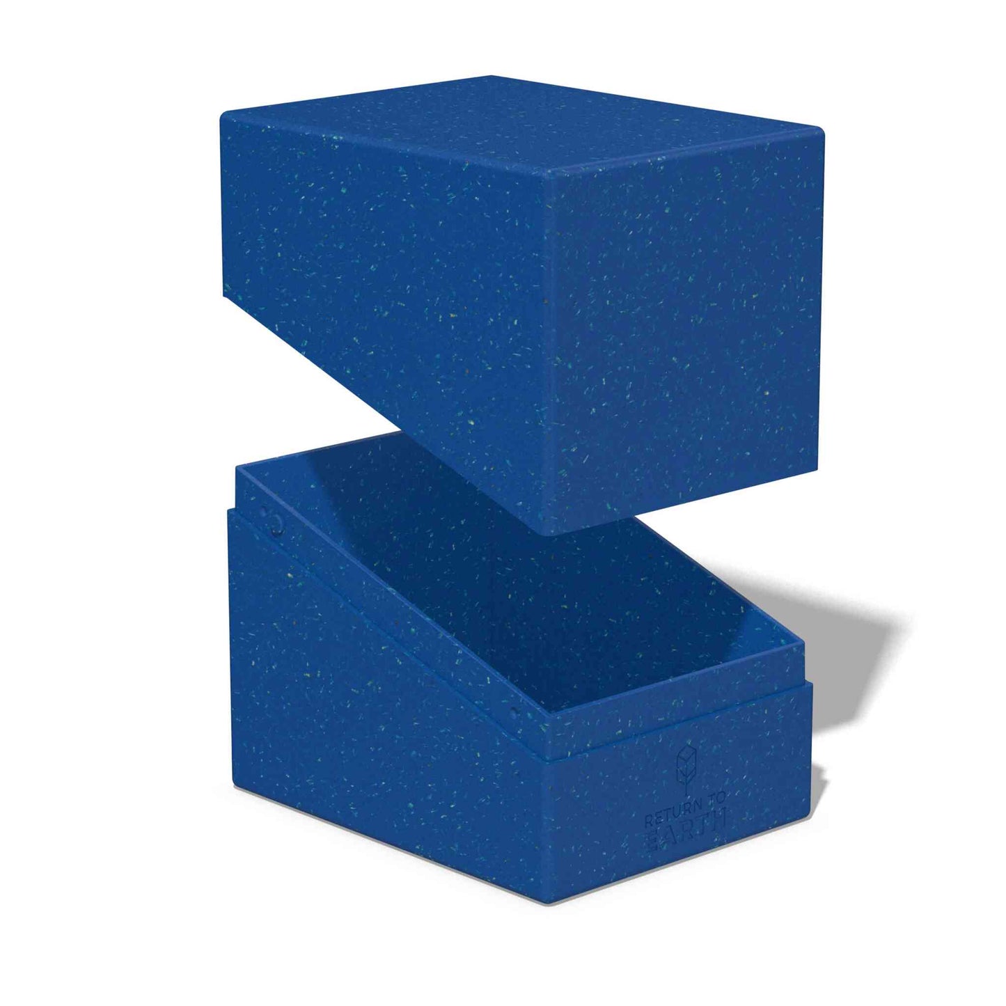 GAM-DEC-UGD-011355-009-00