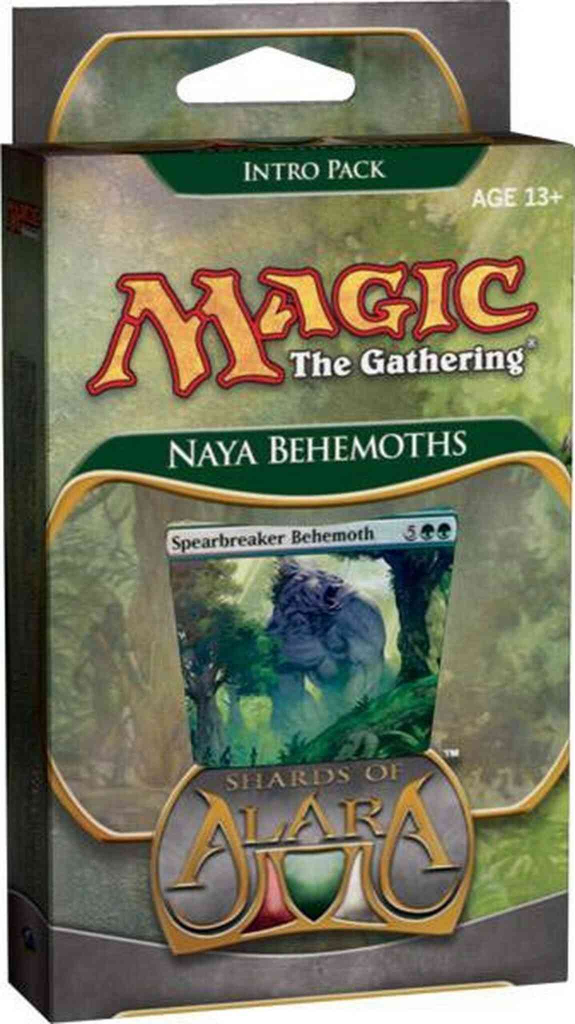 MSP-INTR-ALA-EN-Naya_Behemoths
