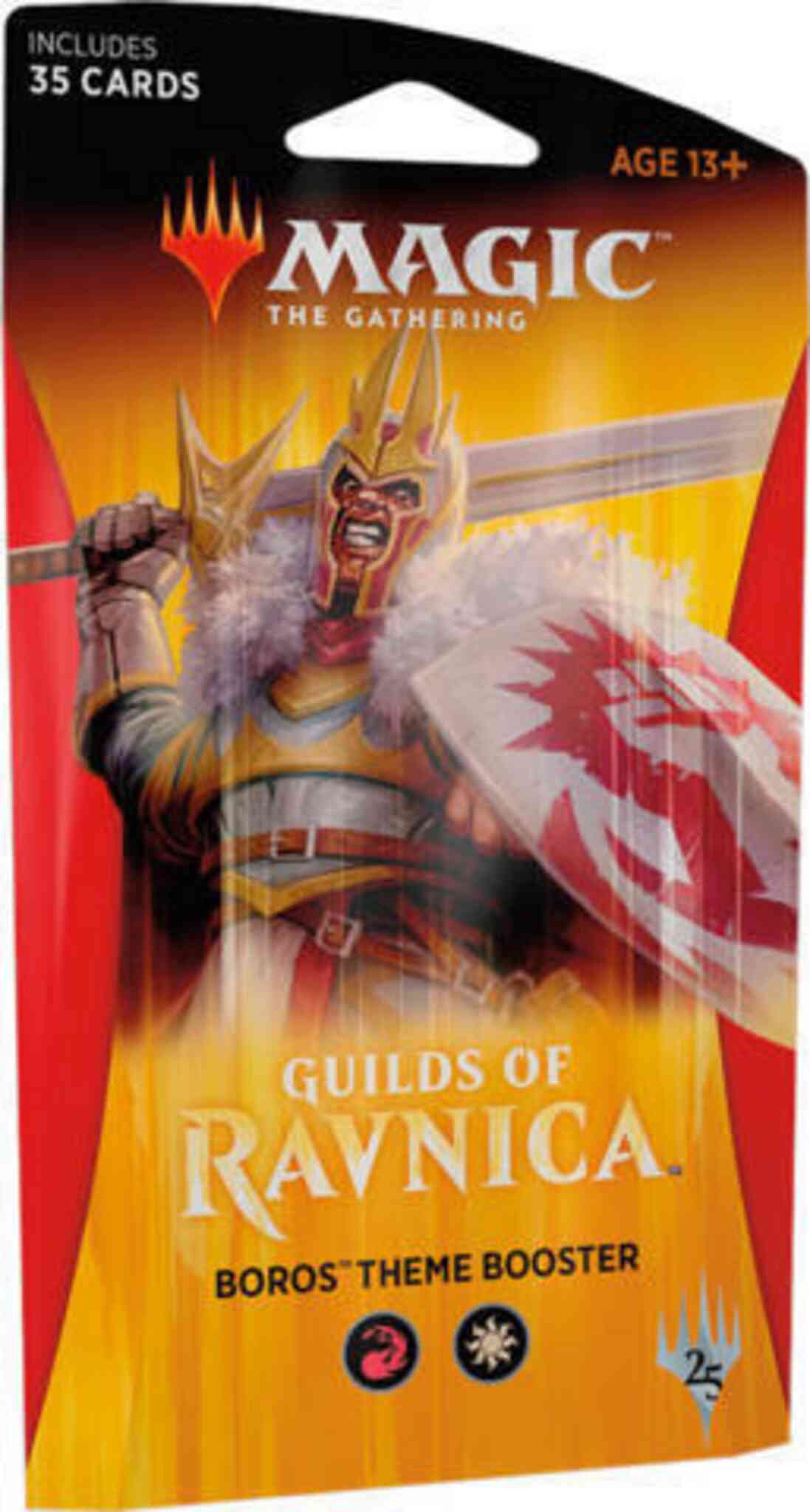 MSP-THM-GRN-EN-Boros