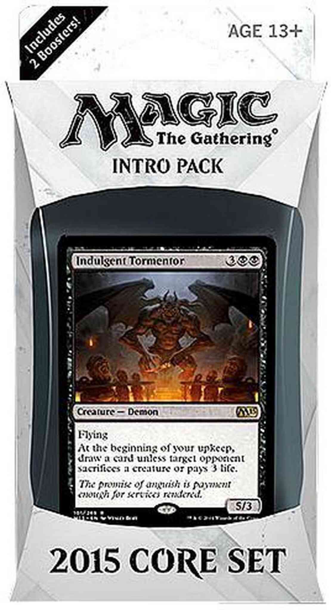 MSP-INTR-M15-EN-Infernal_Interve