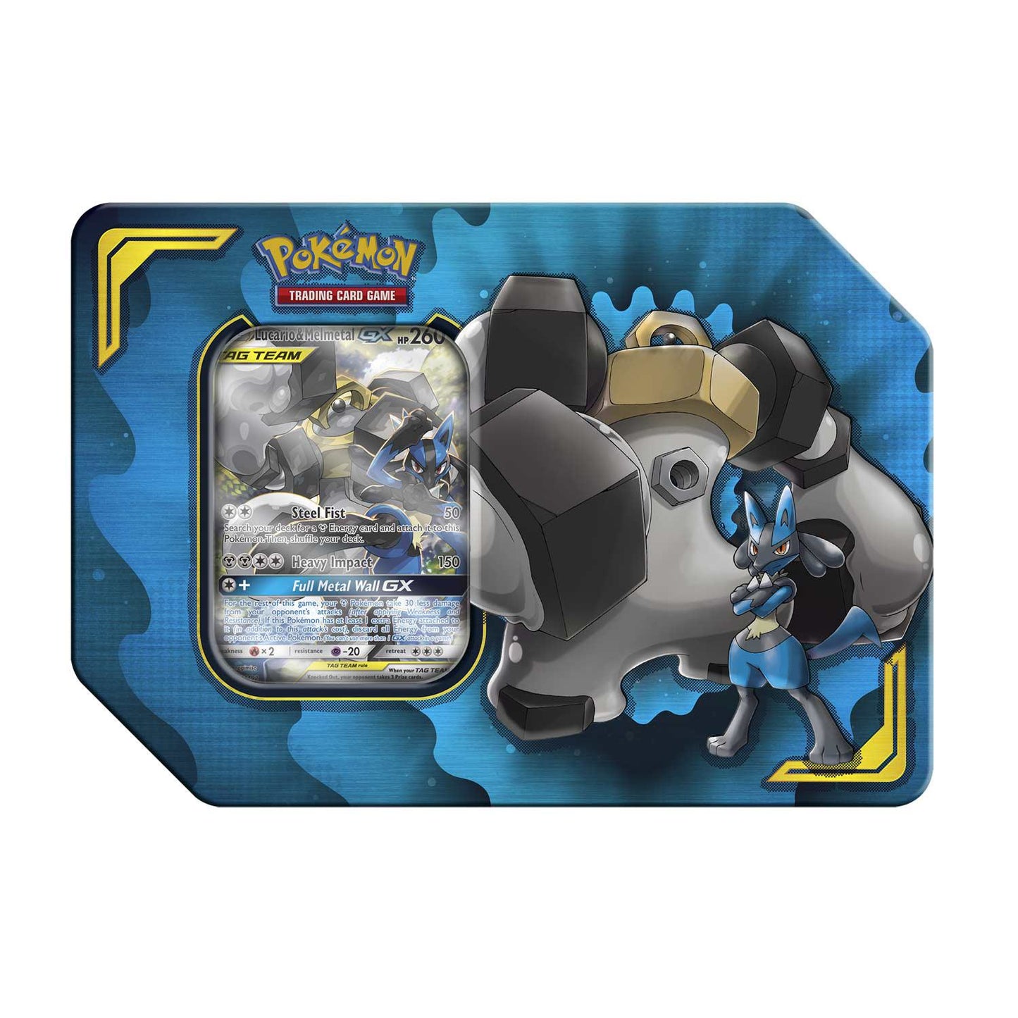 PSP-TINS-EN-Lucario_and_Melmet