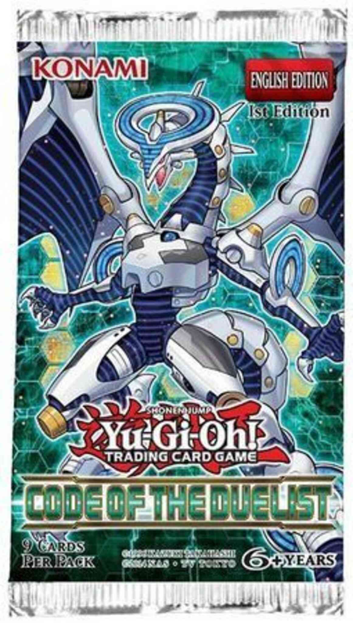 YSP-YBP-COTD-1ST-EN-