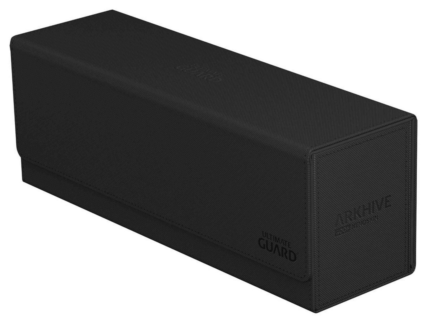 GAM-DEC-UGD-011250