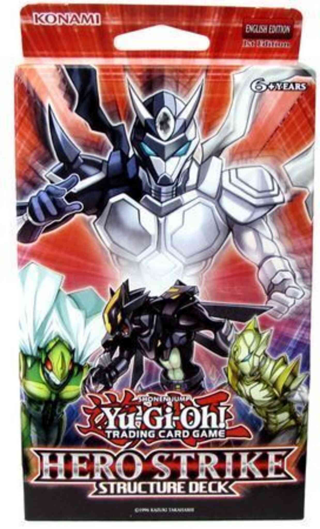 YSP-YSUD-SDHS-1ST-EN-HERO_Strike