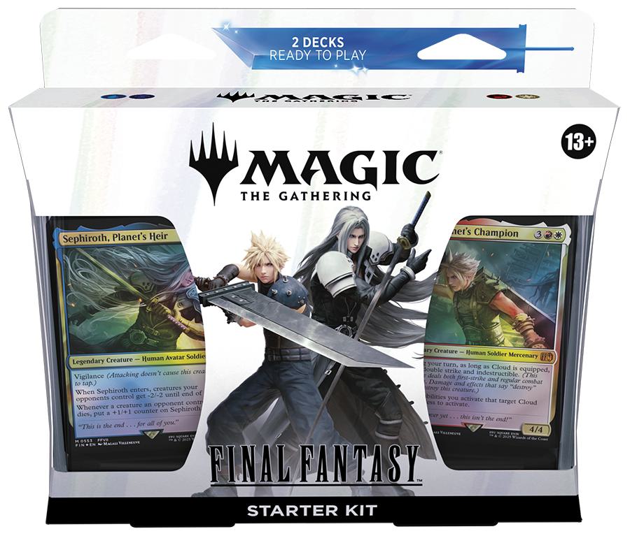 SEA-KIT-MTG-D38540000