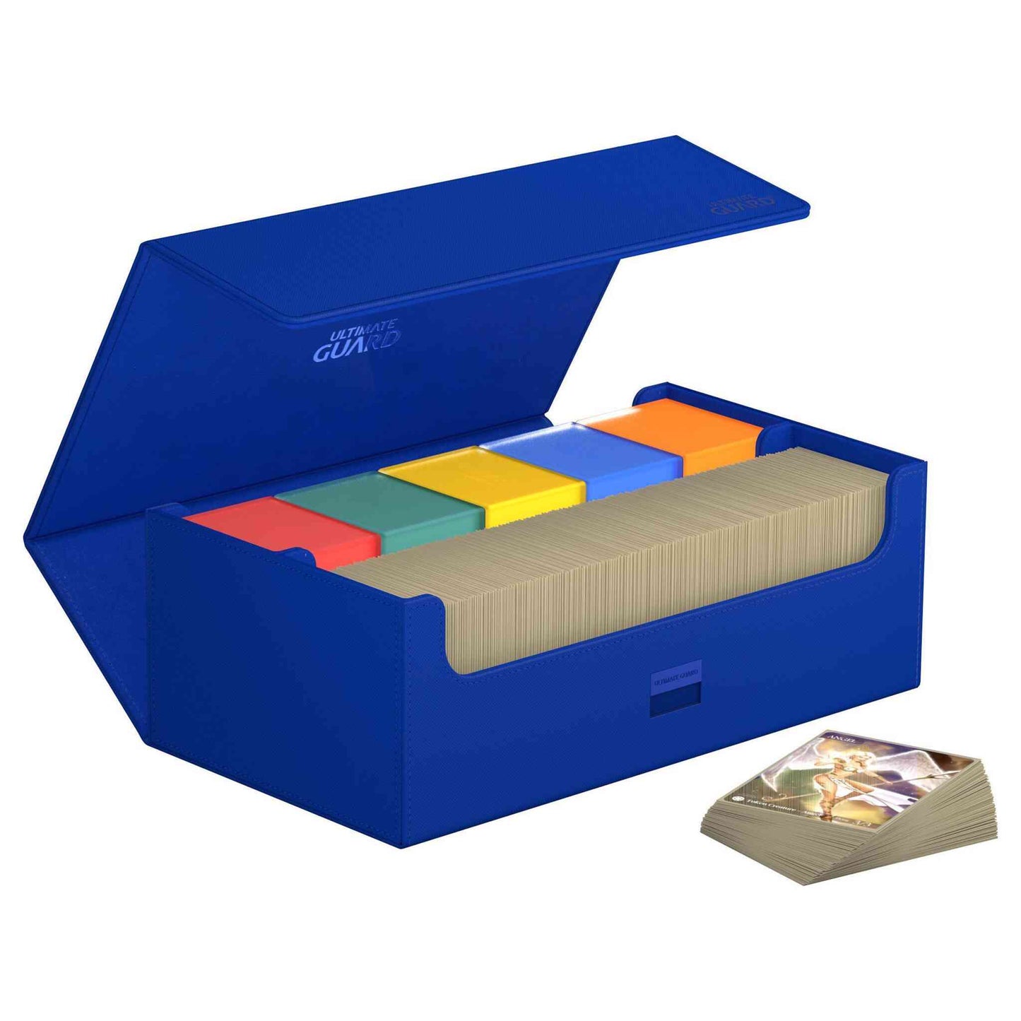 GAM-DEC-UGD011258