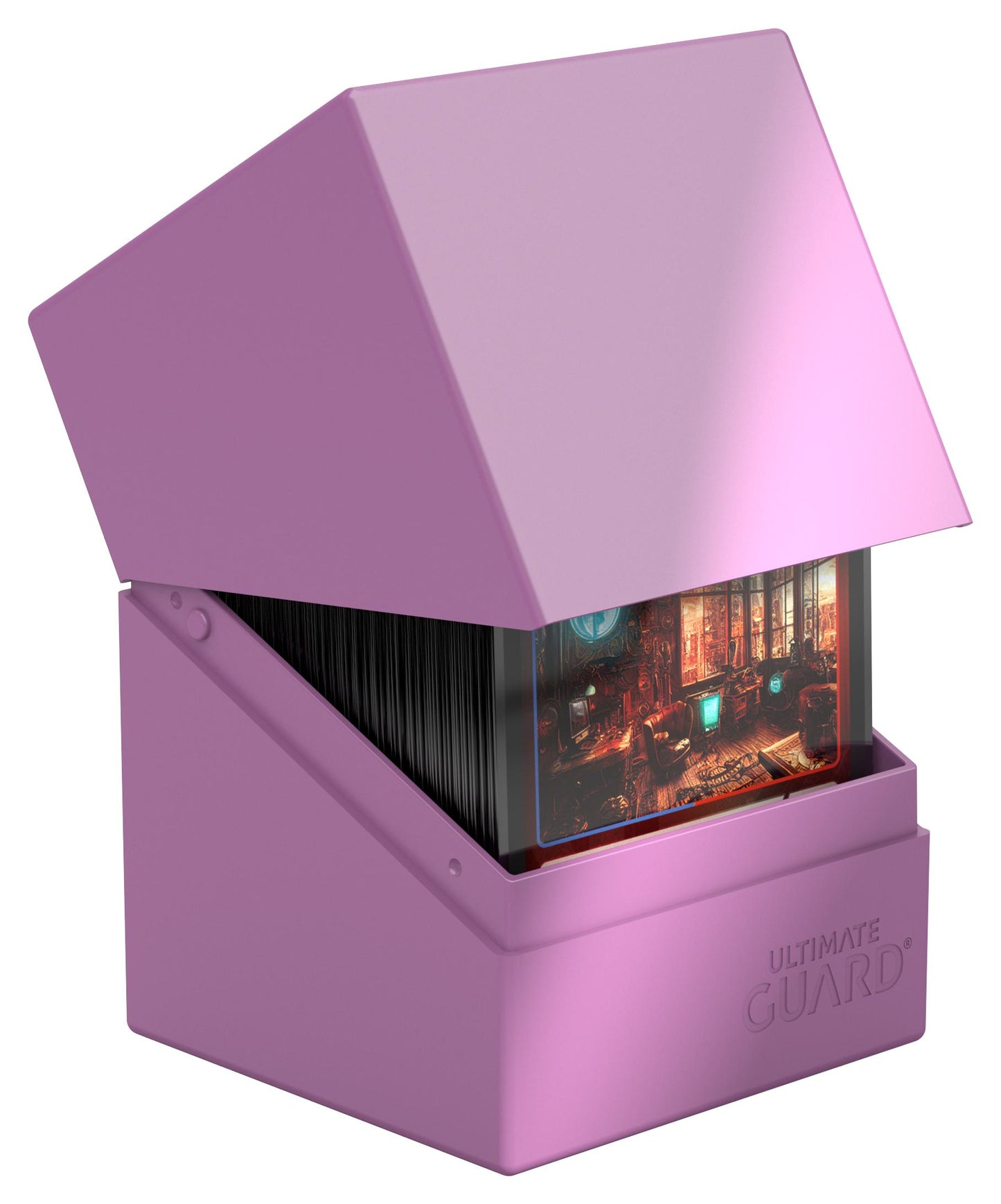 GAM-DEC-UGD011453