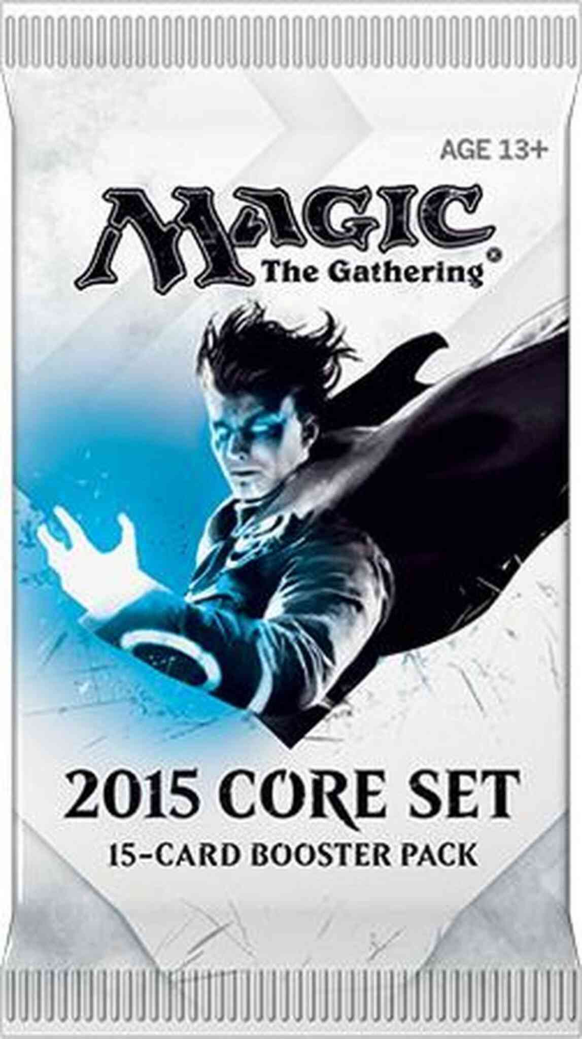 MSP-BP-M15-EN-
