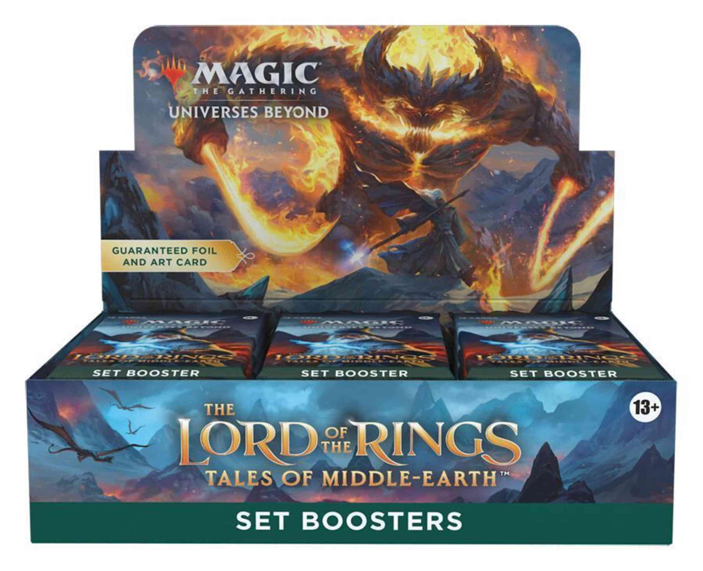 SEA-BOX-MTG-D15230000