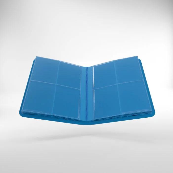 GAM-BIN-GGS32013ML