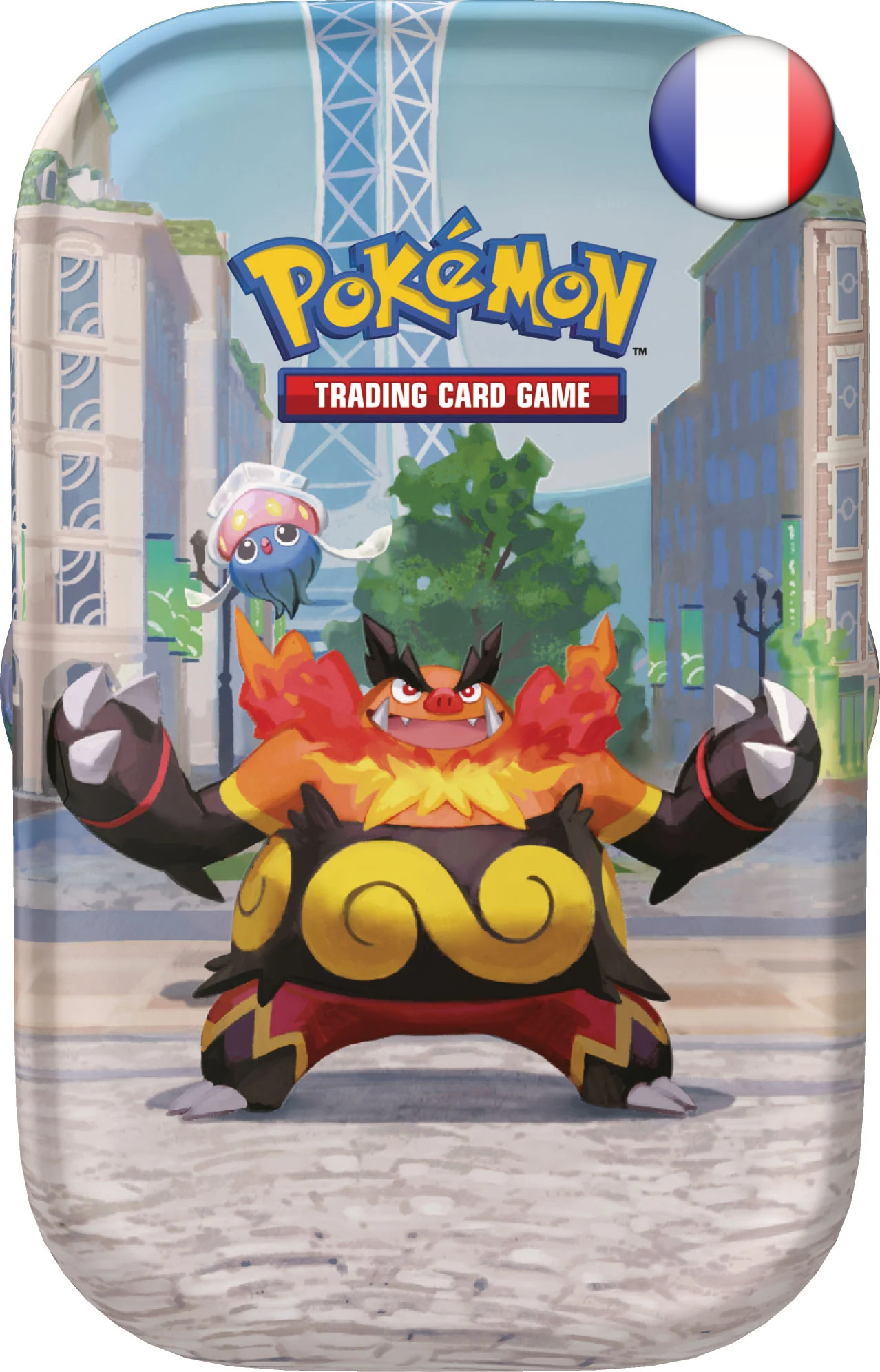SEA-TIN-PKM-10-10392-102-EMBOAR