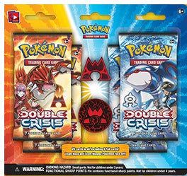 PSP-BP-DCR-EN-Team_Magma