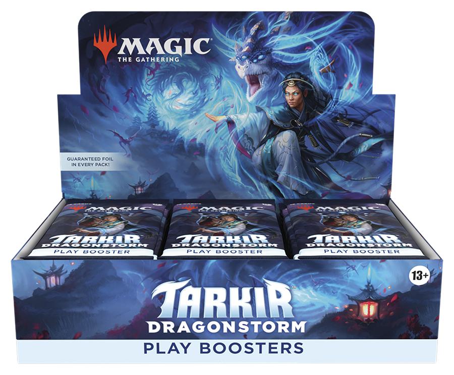 SEA-BOX-MTG-D42730000