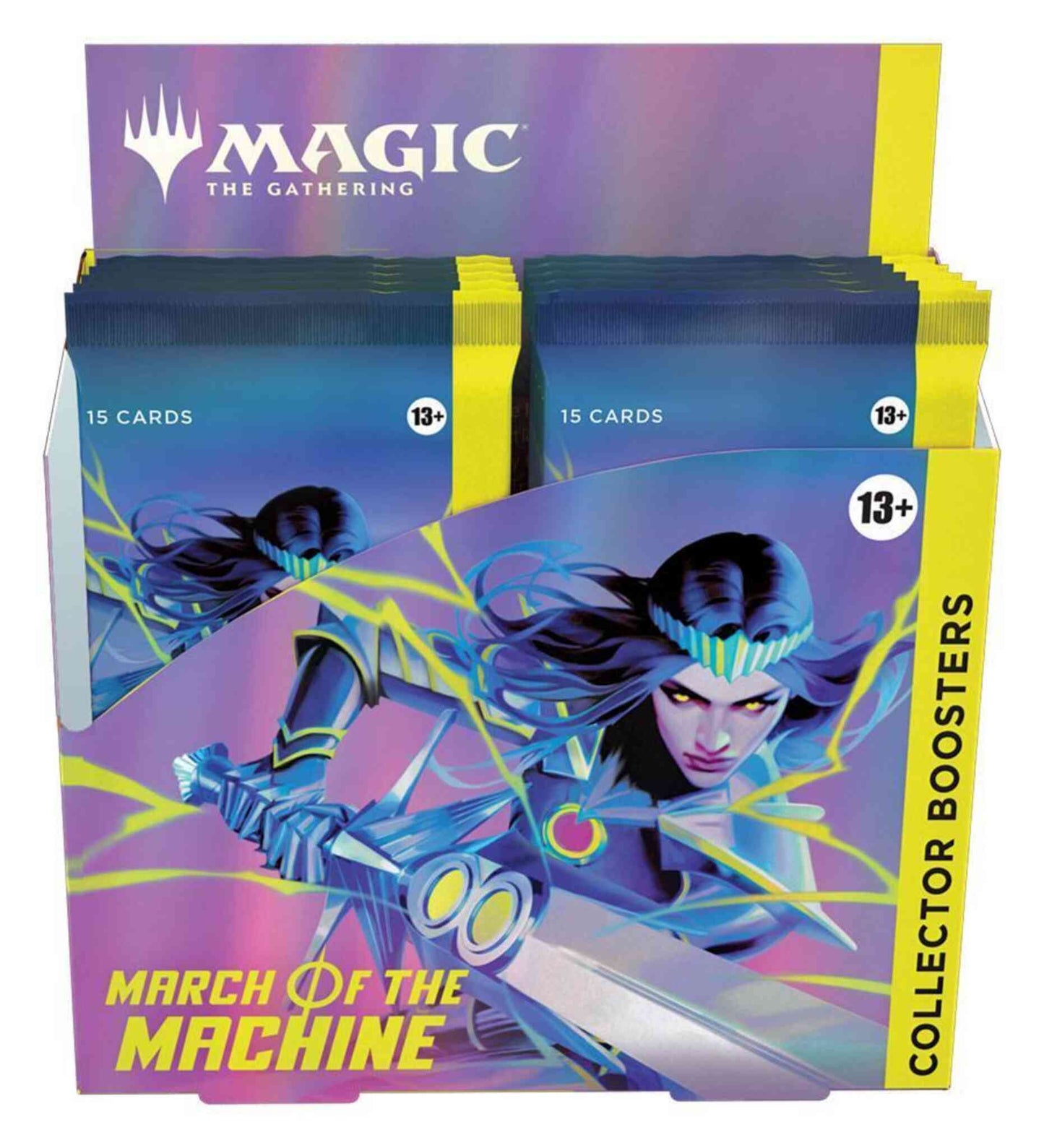 SEA-BOX-MTG-D17910000