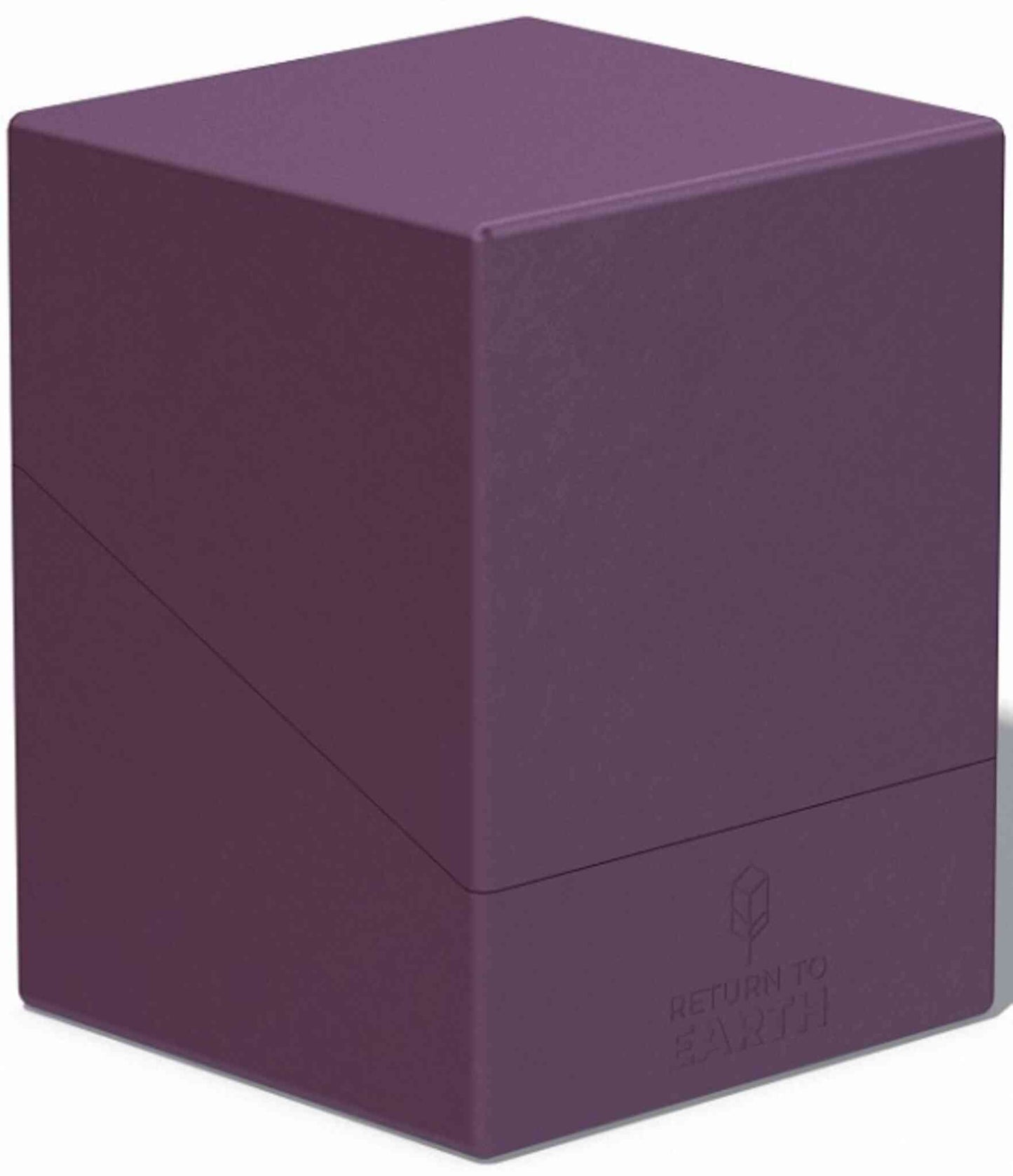 GAM-DEC-UGD-011141-003-00