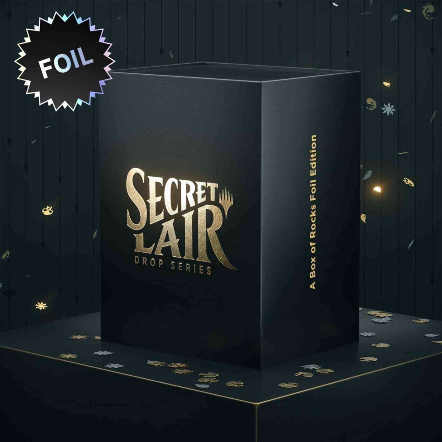 MSP-SLDS-SLD-EN-A_BOX_OF_ROCKS-F